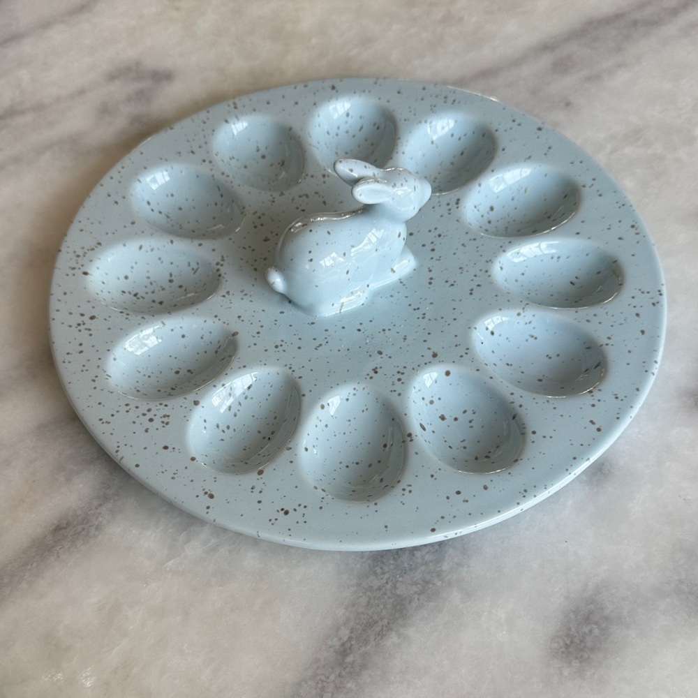 Deviled egg tray - Picture 4 of 5